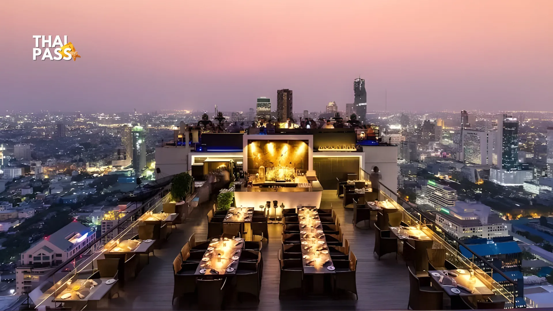 Vertigo Rooftop Banyan Tree_thumbnail_thethaipass.com