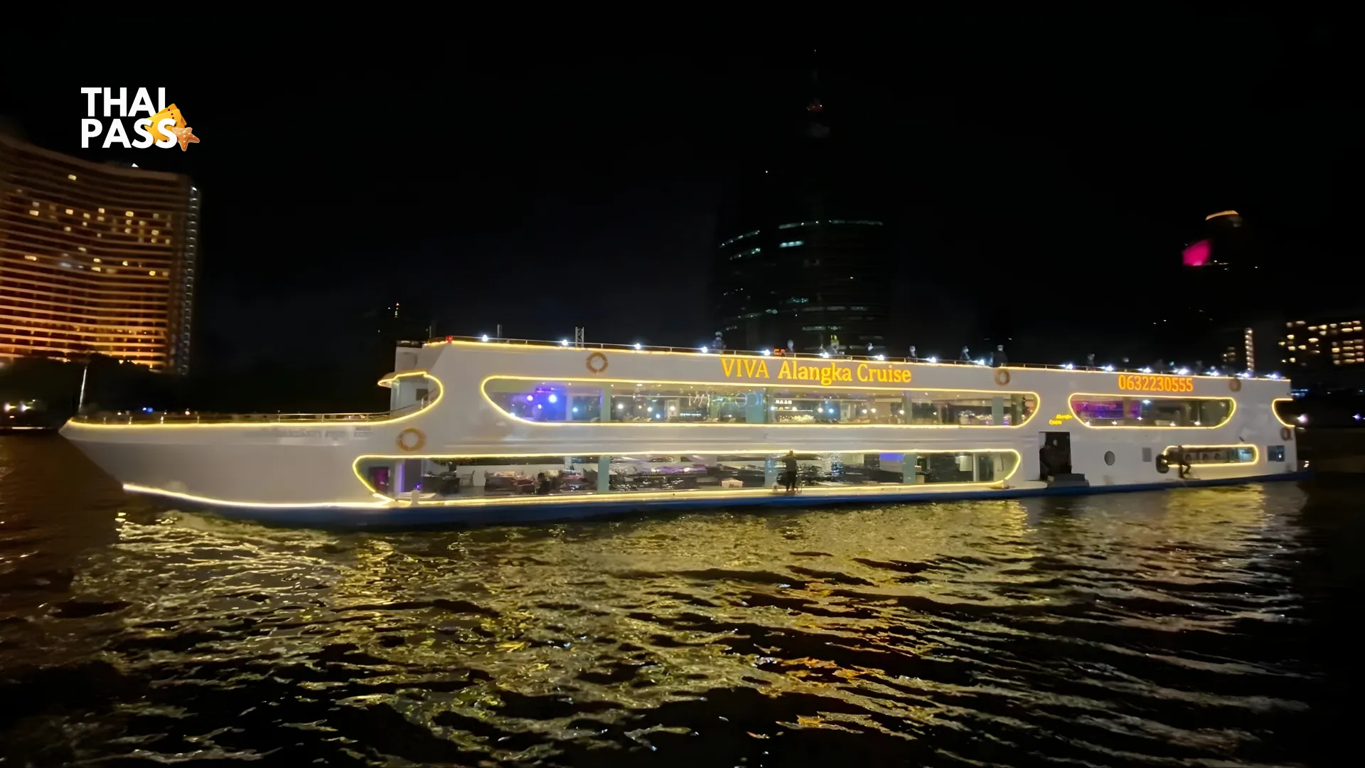 Viva Alangka Cruise Ticket_thumbnail_thethaipass.com