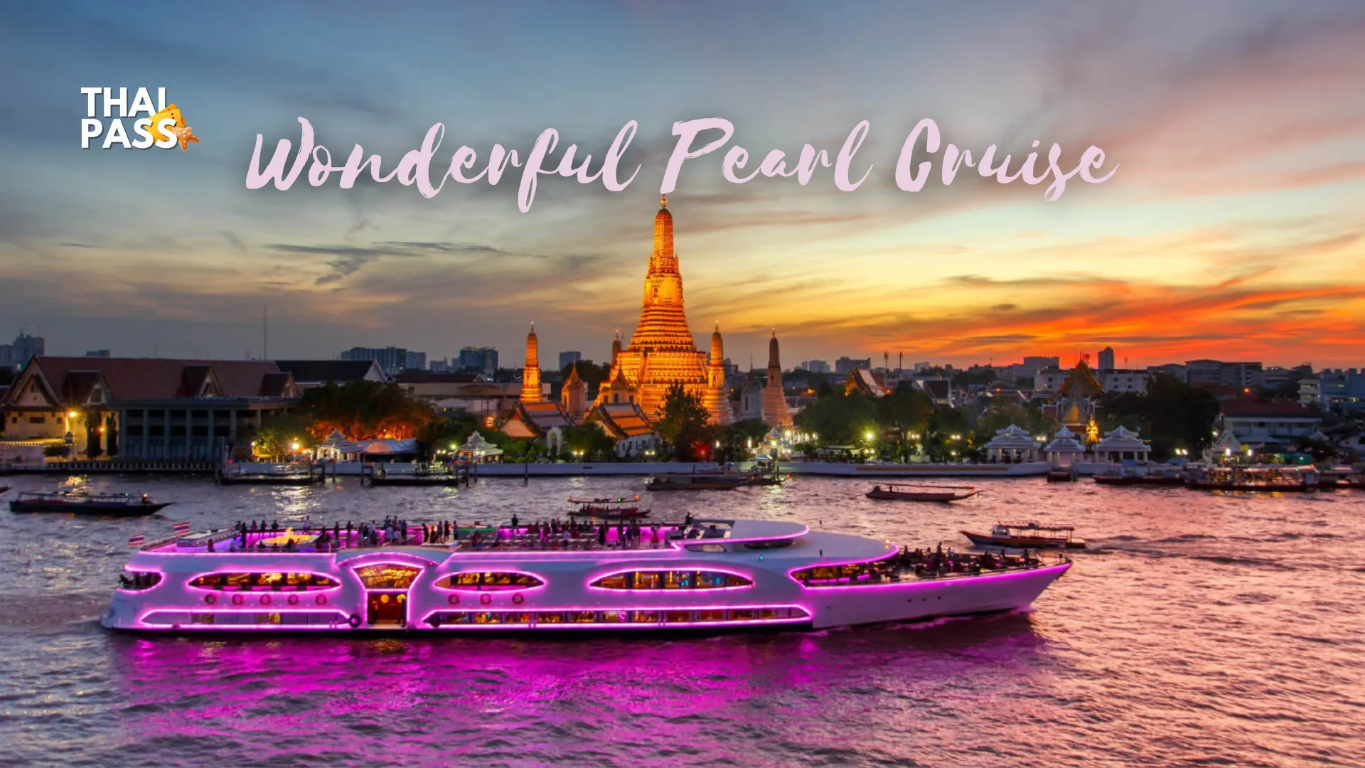 Wonderful Pearl Cruise in Bangkok_thumbnail_thethaipass.com