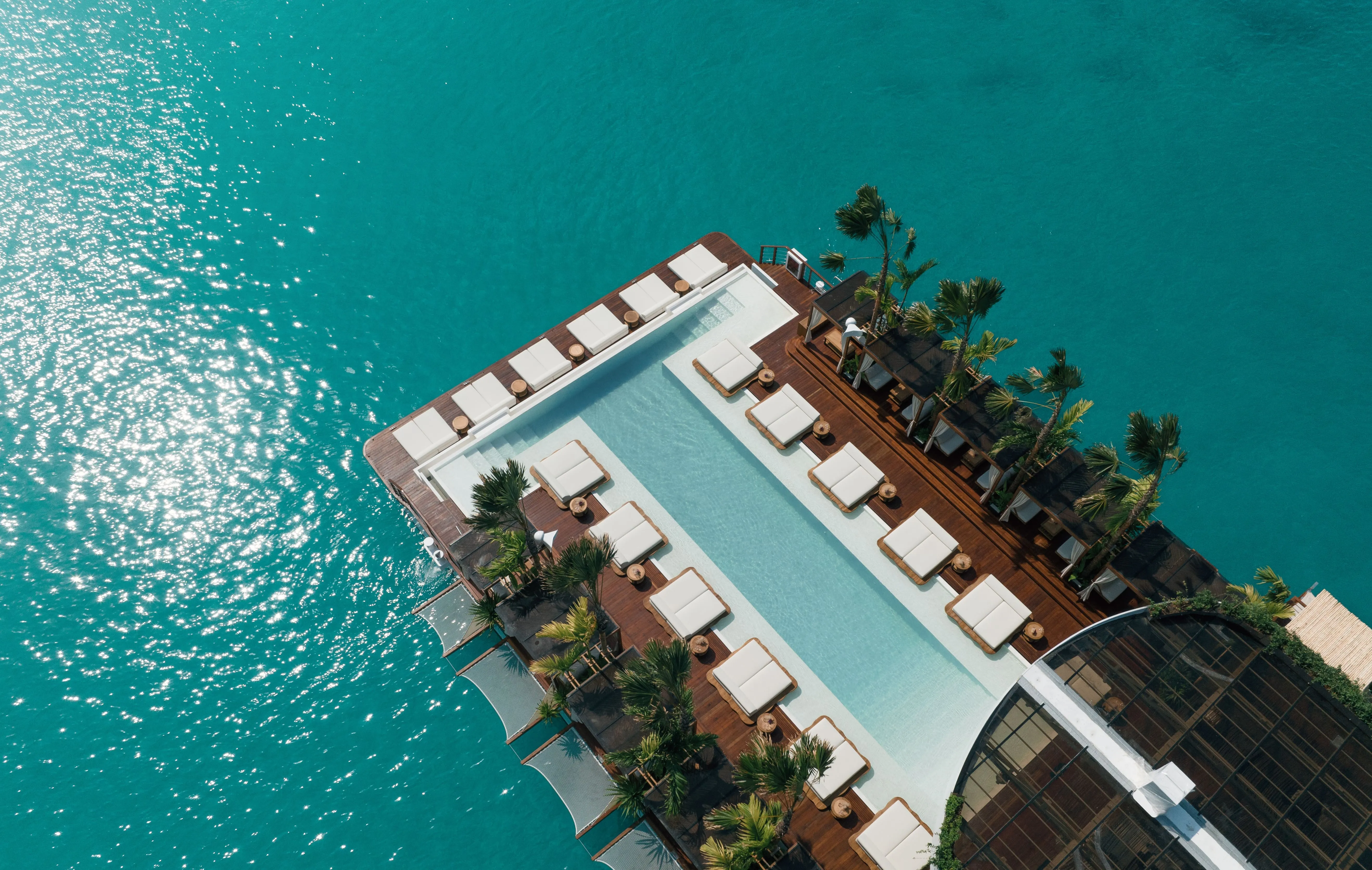 Yona Beach Club Phuket Pass_thumbnail_thethaipass.com