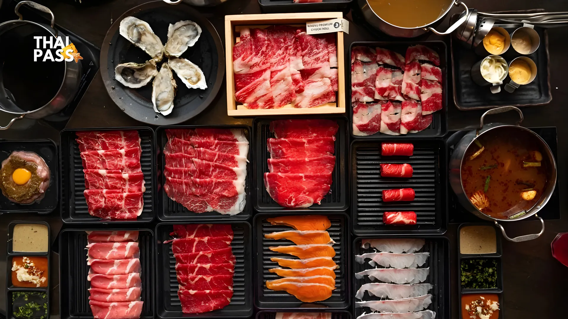 You&I Premium Suki Buffet The EmQuartier_thumbnail_thethaipass.com