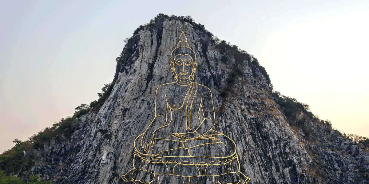 Khao Chi Chan, Pattaya: Directions, Best Time and More
