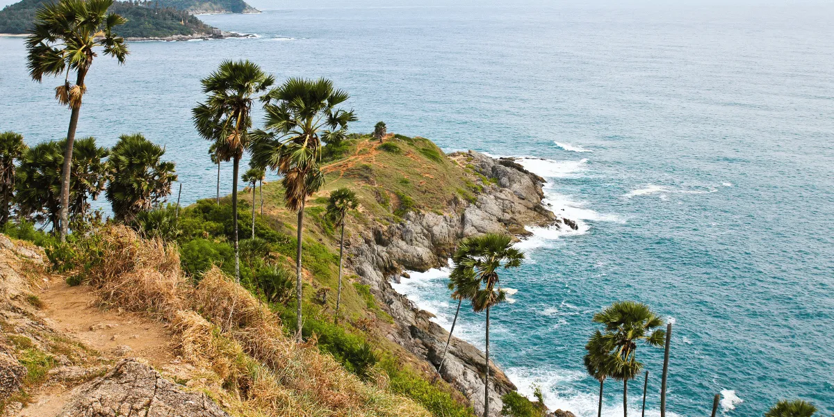 Promthep Cape, Phuket Hours, Best Time and More