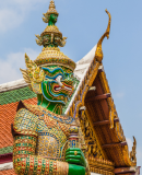 AttractionThai Pass