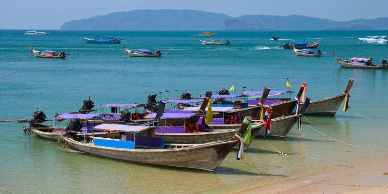 things-to-do-in-Ao Nang