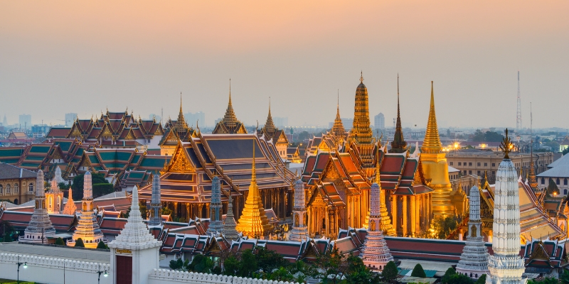 things-to-do-in-Bangkok