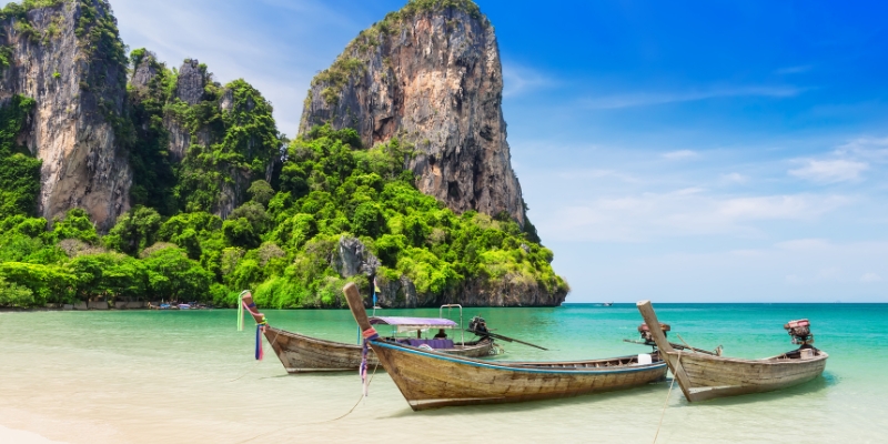 things-to-do-in-Phuket