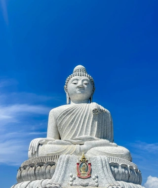 Attraction Thai Pass