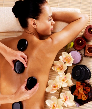 Spa & Lifestyle Thai Pass