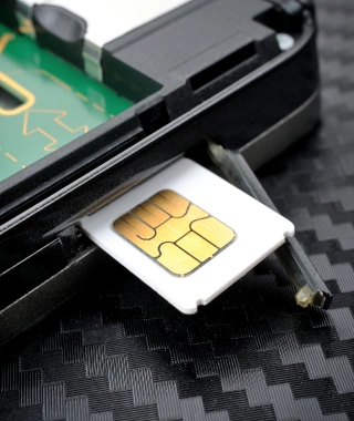 WiFi & SIM Card Thai Pass
