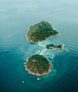 Others Thai Pass